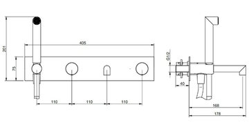 28MM-Bathtub-set-Rubinetterie-Treemme-615344-dimb13dd91d.jpg
